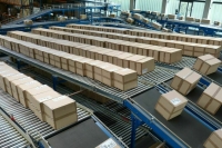 Объем производства табака в России снизился за год на 18%