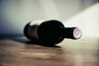 Лицензирование розничной продажи алкоголя предложили упростить