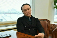 Тарбаев рассказал, когда в России появится новый закон о туризме