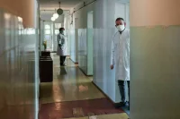 Онищенко рассказал о постепенных изменениях медицинской инфраструктуры в селах