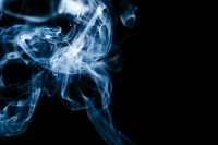 Почему закон вейп-шопам не указ