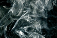 Минсельхоз установит минимальные цены на вейпы