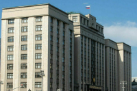 Госдума одобрила повышение акцизов на табак и алкоголь на пять процентов