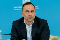 Свищев считает, что Франция должна учиться у РФ правопорядку на матчах