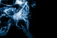 Заслуженный врач РФ Шарапова сообщила об использовании пестицидов в вейпах 