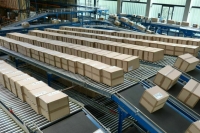 Немаркированные электронные сигареты ввозить «ящиками» не получится