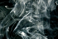 Продажу вейпов несовершеннолетним запретили