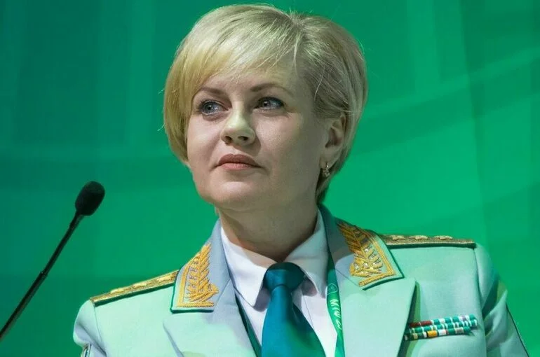 В ФТС рассказали, какие товары нельзя заказывать из-за границы