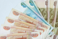 У россиян появится больше возможностей накопить на старость