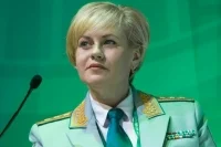 В ФТС рассказали, какие товары нельзя заказывать из-за границы