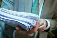 Россия и Белоруссия обсуждают проект Концепции безопасности Союзного государства