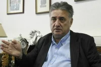 Когда Иран начнет войну против Израиля