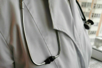 Онколог объяснил, почему может появиться рак печени