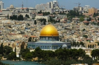 В Палестине высоко оценили усилия РФ в урегулировании конфликта в Газе