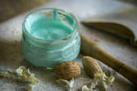 Кремы и мази могут не пропустить через границу