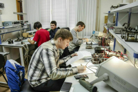 В кабмине поддержали поправки о молодых специалистах, но с замечаниями