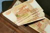 Петербургские выплаты ветеранам и блокадникам станут ежегодными