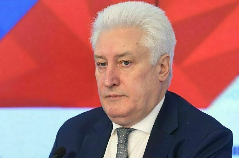 Чем завершатся боевые действия в секторе Газа