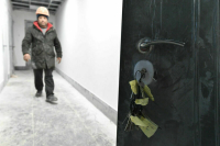 В Минстрое рассказали, зачем нужен техучет жилфонда