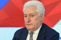Чем завершатся боевые действия в секторе Газа