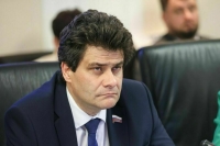 В Совфеде призвали создать единый подход по техучету жилищного фонда