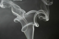 Совфед одобрил повышение акцизов на табак