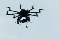 Йеменские повстанцы взяли на себя ответственность за попытку атаки Израиля