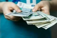 Как финансируют политические партии в России