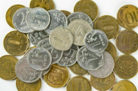 С 1 марта акцизы на сигареты вырастут на 2 процента