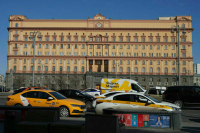 Координатор покушения на Царева рассказал, как готовился к преступлению