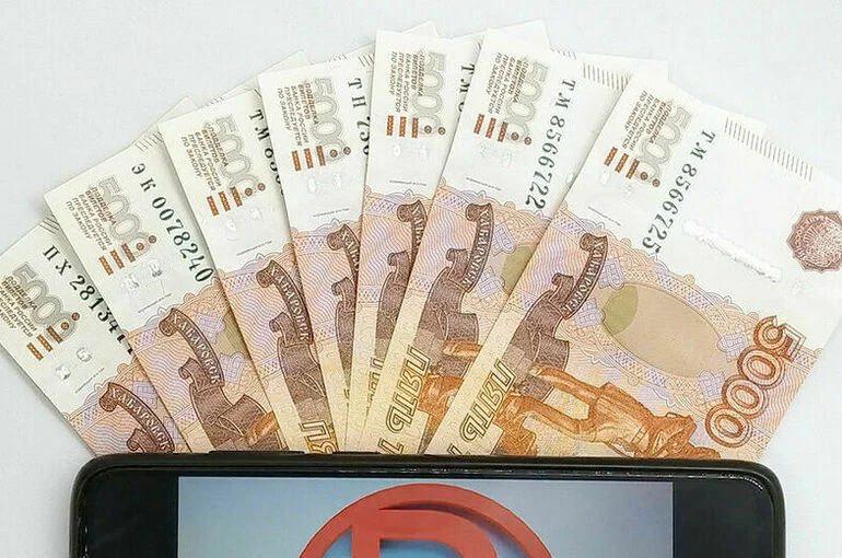 Акциз на одноразовые вейпы хотят повысить