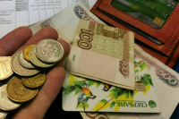 В России могут подорожать вейпы в 2023 году