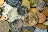 Табачные акцизы предложили направить в бюджеты регионов