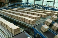 В Москве изъято 150 тысяч опасных электронных сигарет