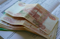 В Минпромторге оценили возможные потери бюджета России от контрафакта электронных сигарет