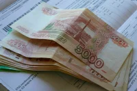 В Минпромторге оценили возможные потери бюджета России от контрафакта электронных сигарет