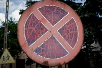 В России хотят ввести полный запрет вейпов