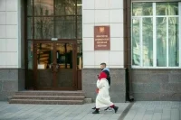 На вейпах могут появиться предупреждения Минздрава