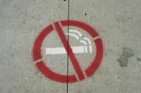 Вейпы нельзя будет купить в интернете и на ярмарке