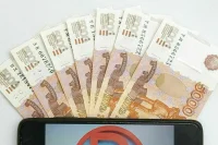 Акциз на одноразовые вейпы хотят повысить
