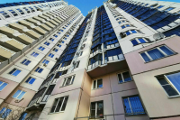 Данные о техническом состоянии домов предлагают собирать по единому стандарту