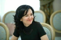 Михеева: МАЭСССИ будет продолжать объединять народы
