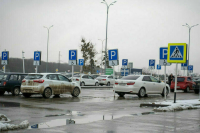  Комитет Госдумы поддержал ко II чтению поправки о дорожном движении в регионах