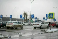  Комитет Госдумы поддержал ко II чтению поправки о дорожном движении в регионах