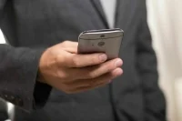 Телефонных спамеров хотят штрафовать по-крупному
