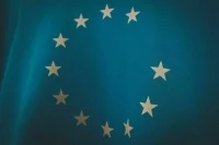 Bloomberg: 12-й пакет санкций против РФ затронет более 100 физлиц и 40 юрлиц