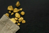 Россия запретила вывоз отходов и лома драгоценных металлов