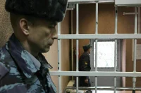 Число арестованных в связи с беспорядками в Махачкале выросло до 15