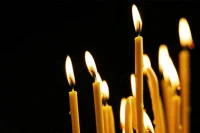 В Бельгии умерла столетняя племянница Ивана Бунина