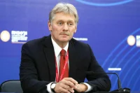 Путин проведет совещание для «сверки часов» по ситуации в экономике 1 ноября